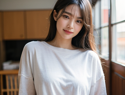 电影与生态：艺术与自然的对话